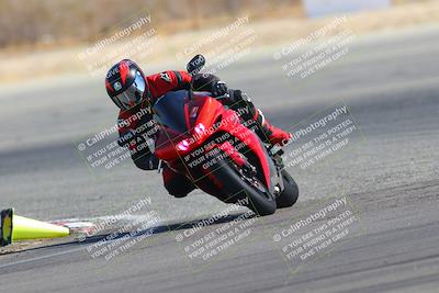 media/Oct-16-2022-TrackXperience (Sun) [[236a00b5b6]]/Group 3/session 3 skid pad/